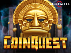 Slots village casino review24